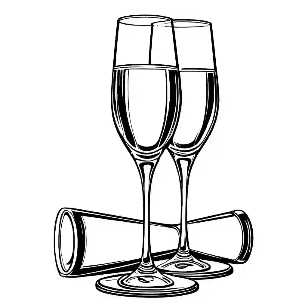 Holidays_Champagne Glasses_2964_.webp